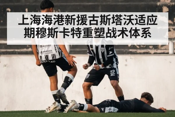 上海海港新援古斯塔沃适应期穆斯卡特重塑战术体系
